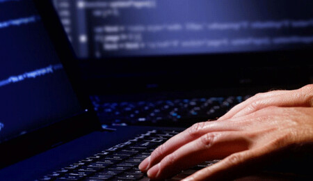 Türk hacker 55 milyonluk siber saldırıyı üstlendi