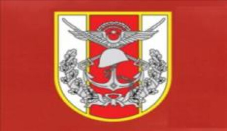 Hakkari'de terörist saldırı