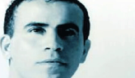 Haluk Levent boşandı