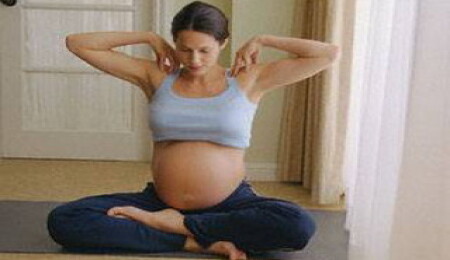 Koltukaltı koklama çalışması: "Erkekler en doğurgan kadının kokusunu beğeniyor"