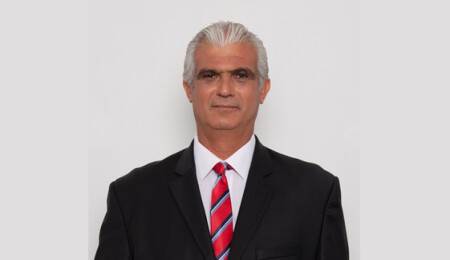 Hamzaoğulları: “Bunlar gerçekten sektör mü yoksa üniversite mi?”