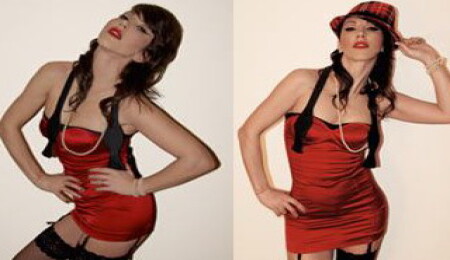  KKTC'de sahte Hande Yener konseri biletleri satıldı