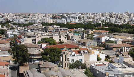 2014-2015 Hanehalkı Bütçe Anketi 1 Ekim'de günü başlıyor