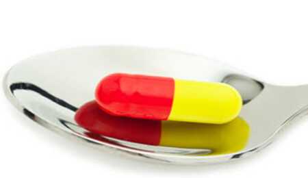 Antidepresanlar gerçekten faydalı mı?