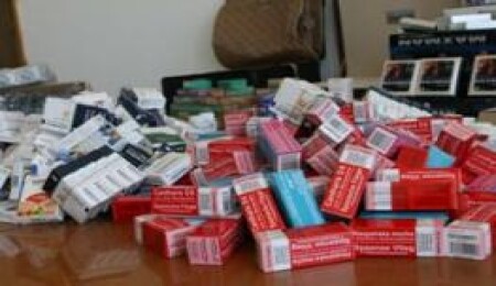 'Cinsel gücü artırıcı ilaçları' satan 23 eczane hakkında yasal işlem