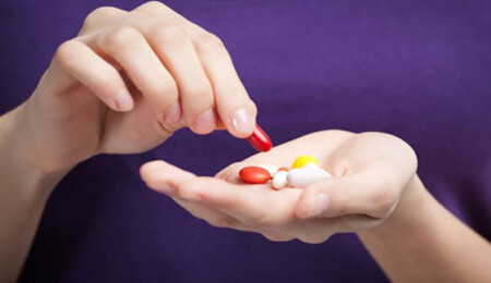 Uzman uyarısı: "Mide ilaçları kısırlık riskini üç kat artırıyor"