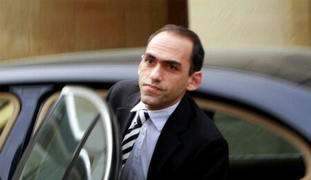 Rum Milletvekili, AB Parlamentolararası Konferansı'nda Türkiye'nin AB sürecine destek açıkladı!