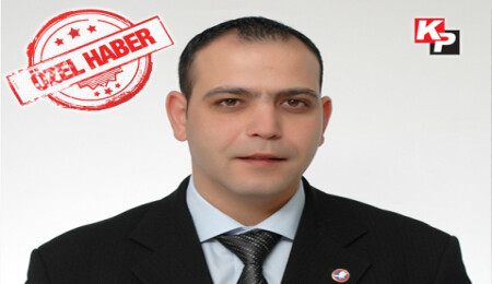 Turizm Bakanlığı petrol dolum tesisine "hayır" dedi