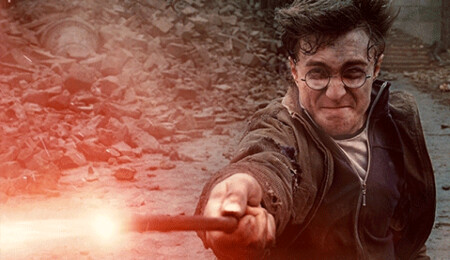 Yeni Harry Potter filmi üçleme olacak