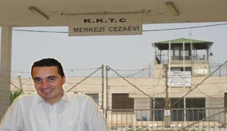 Mazbata yasası havada kaldı!