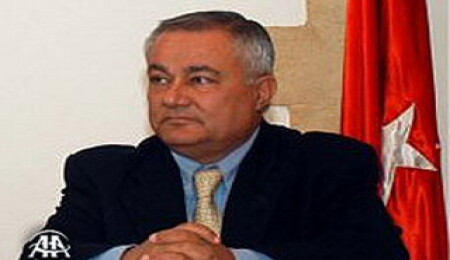 Toros tatbikatı iptal edildi