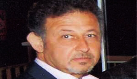 Kuzey Kıbrıs`la Dayanışma Derneği Londra`da faaliyetlerine başladı