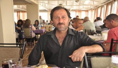 Hasan Güneşlier, Türk - Sen Örgütlenme Sekreterliği'nden istifa etti