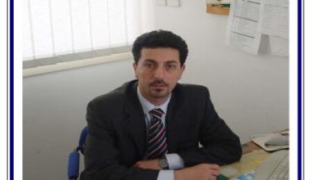 Güngör: 2010'da kriz devam edecek