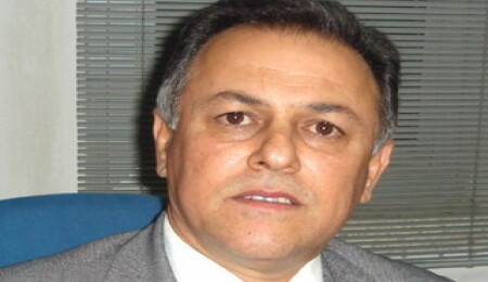 KTTO icraatları değerlendirdi