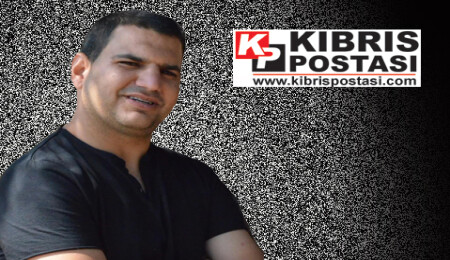 Sarpten: "kirli sanayi bölgemiz de oldu"