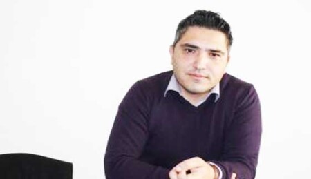 Dr. Maraşuna'dan uyarı: "Ailesinde tiroid rahatsızlığı olanlar tetkiklerini yaptırsın"