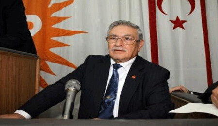 Hasipoğlu: "Yeni havayolunda hissedarlar ödemelerini yapmadı"