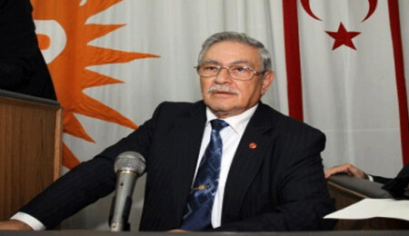 Hasipoğlu: "Ülke ekonomisi eksi büyümeden, artıya geçti"