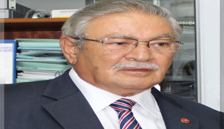 "Sıfır ayrımcılık, sıfır HIV enfeksiyonu, sıfır AIDS ile ilişkili ölüm"