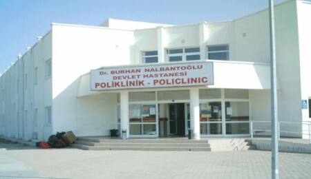 Yanlış anestesiyle ölen Ersusoy, son yolculuğuna uğurlandı
