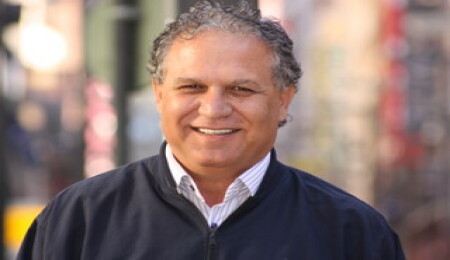 En çok kim okunuyor?