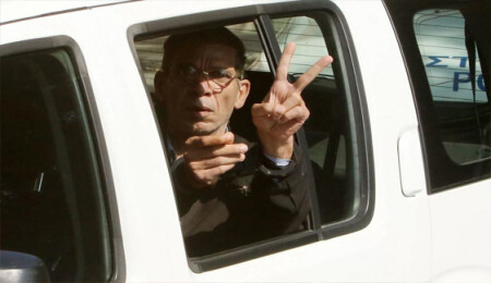 Hava korsanı Seif Eldin Mustafa ülkesine iade edilecek...