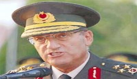 Kıvrıkoğlu: "Öntaç Düzgün'ün yazdıklarının yüzde sekseni yalan"