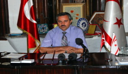 Harnup Festivali başlıyor