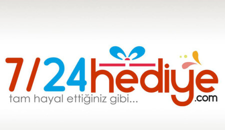 Doğum Gününde Erkek Sevgiliye Ne Hediye Alınır?