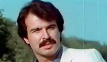 Yeşilçam'ın Unutulmaz oyuncularından Mahmut Hekimoğlu hayatını kaybetti