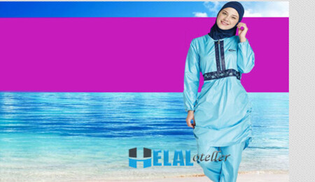 Altınoluk muhafazakar oteller