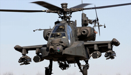 2008 yılında RMMO ve Rum Polisi için satın alınan beş helikopterle ilgili soruşturma