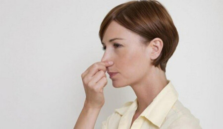 Hıçkırık nasıl oluşur? Hıçkırıktan kurtulmanın yöntemleri nelerdir?