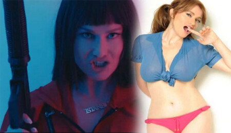 Hilal Cebeci: "Kendimi sola daha yakın hissediyor, gerçek bir devrimci olmaya çalışıyorum"