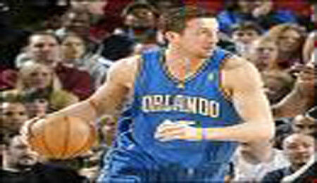 Hido, Portland yolunda