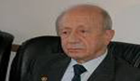 Bilkent Üniversitesi'nde canlı bomba girişimi