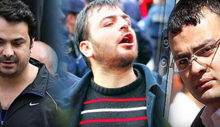 Hrant Dink davasında karar!