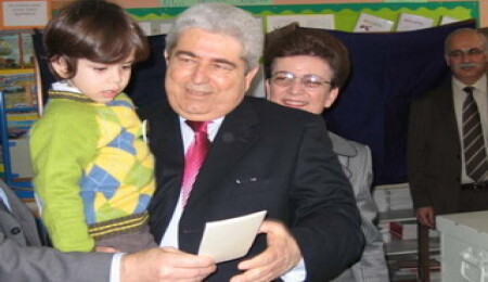 Rumlarda bakir doğum endişesi