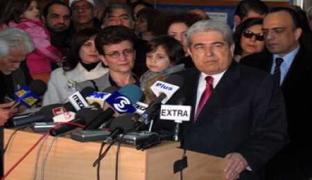 2009 Sonbaharına