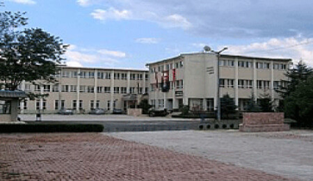 Bursa Ticaret Lisesi, Haydarpaşa Ticaret Lisesi'ni ziyaret edecek.