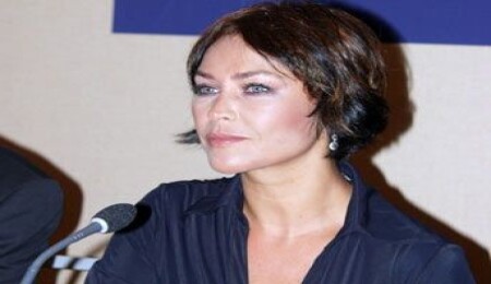 Hülya'ya açılan soruşturmaya tepkiler