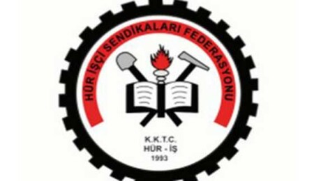 Hür-İş, Türk Metal Sendikası'nın Ankara'daki Kadın Kurultayı'na katılacak