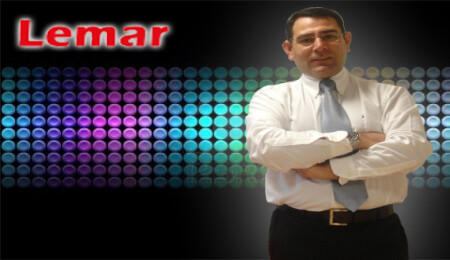 Lemar süpermarketler Direktörü Ergil: "Kuzey piyasası daha ucuz"