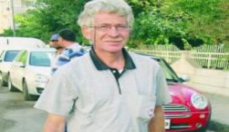 Kıb-Tek çalışanı İbrahim Esmer'in ölümünde ihmali olanlar tespit edildi
