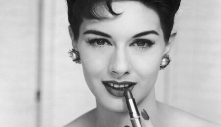 İç Giyim'in En Güvenli Online Mağazası Hepgiy