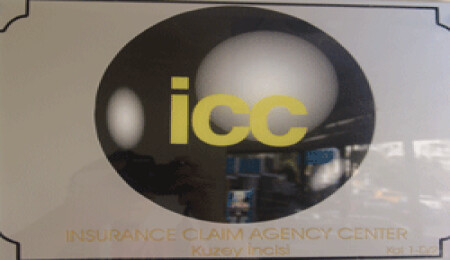 Türkiye'de davalık olan kişiler, KKTC'de uzman olarak faaliyette!