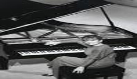 'Vakit kışkırttı, Alperenler konser bastı'