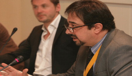 İdiz: "Büyük hesapla şekillenecek"