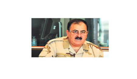 Selim İdris: Kaçmadım Türkiye'deyim